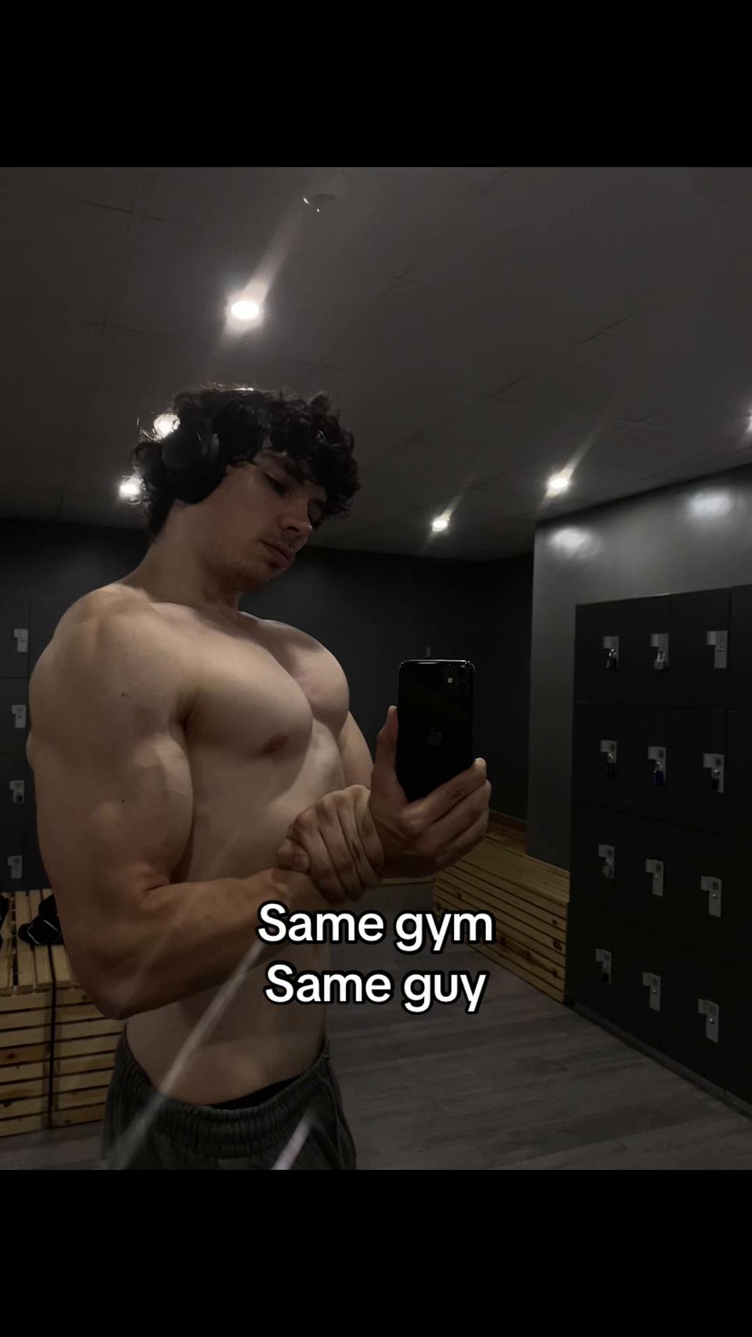@OwenLifts