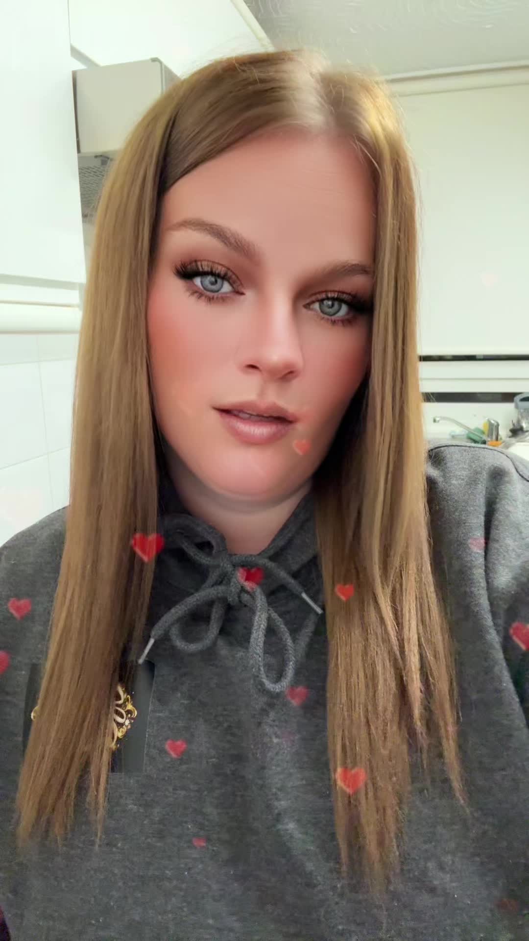 @๐ค๐๐SavageQueen420๐๐๐ค