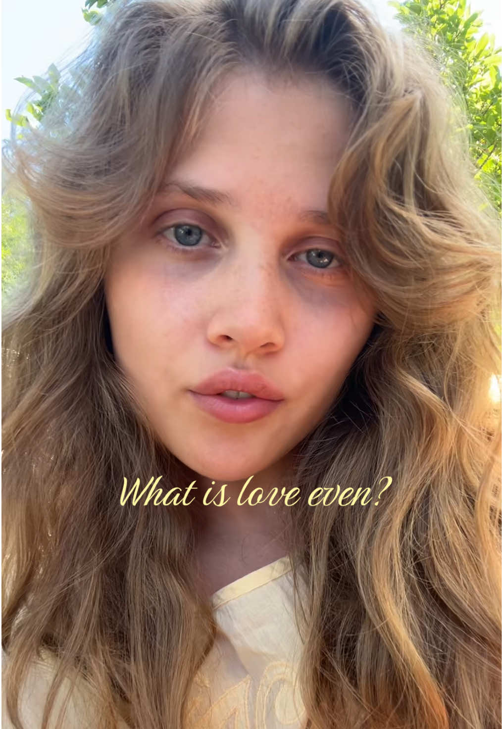 @mollyalmqvist
