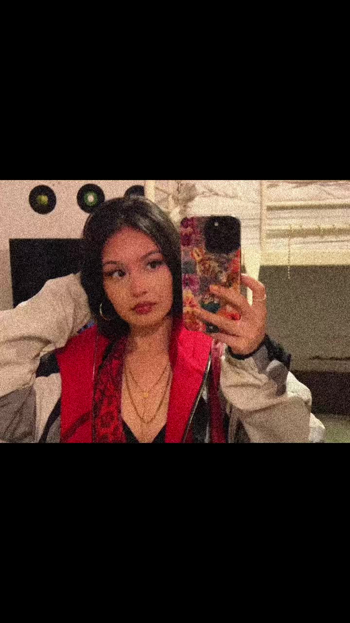 @🛴izzie