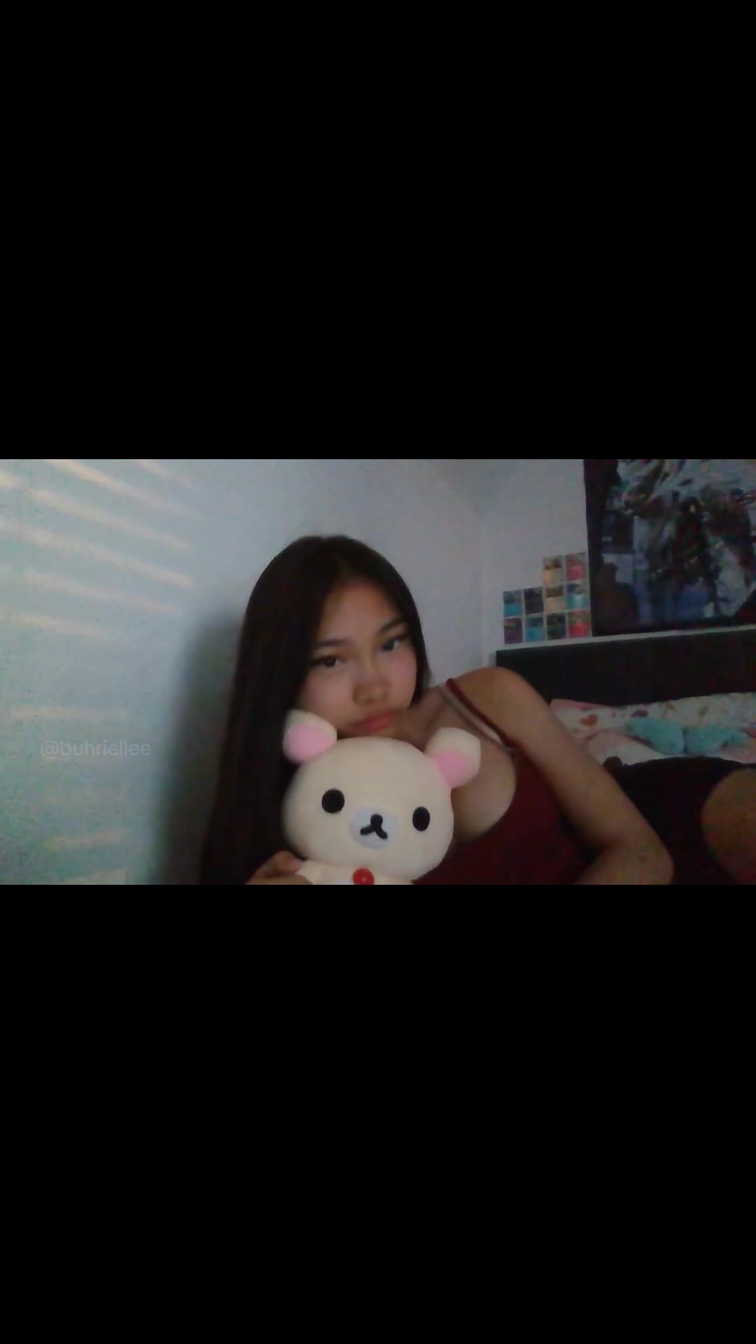 @bri ﾒ