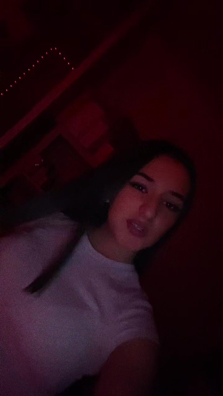 @nuriiagmzz
