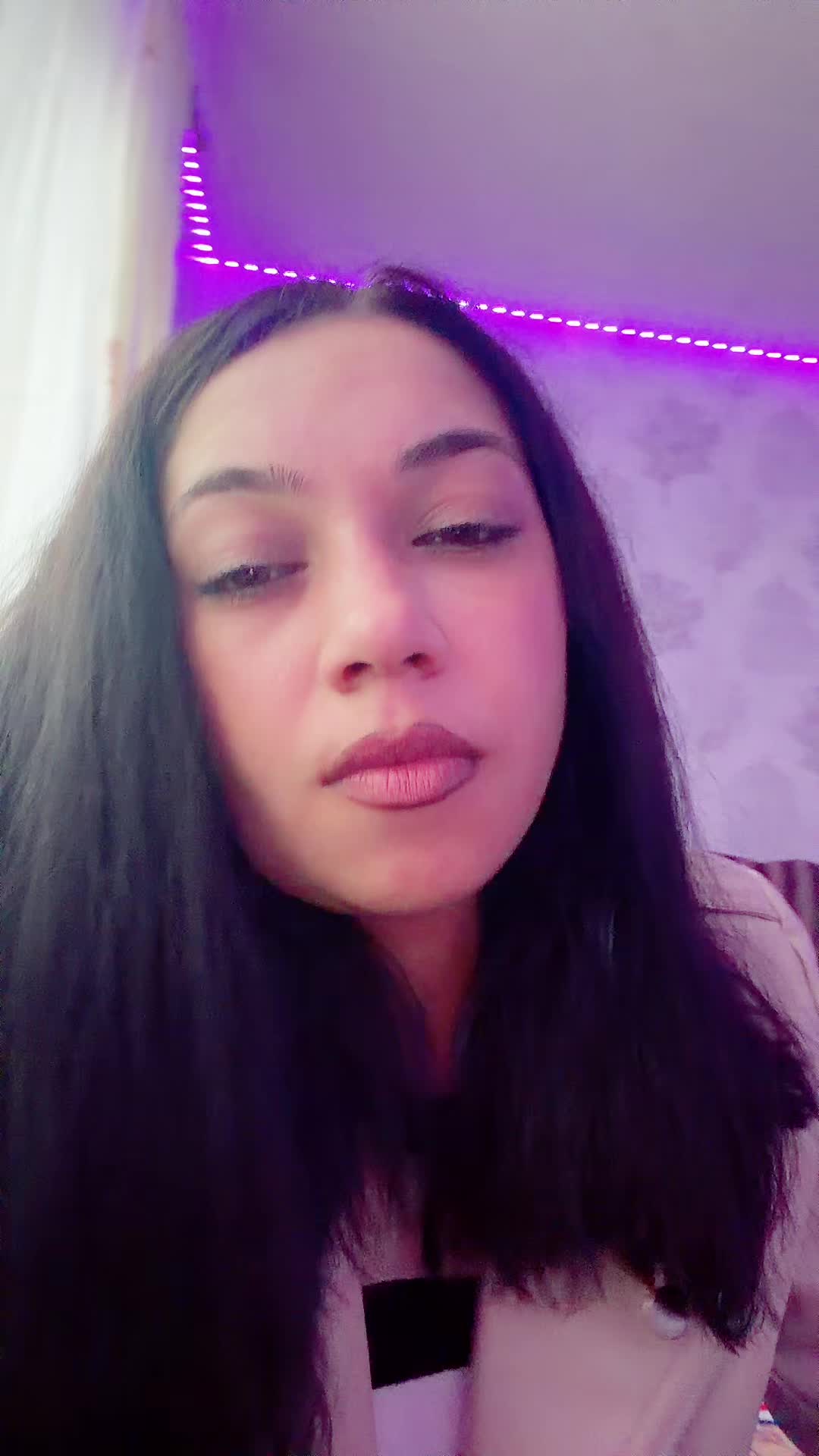 @🔥Сабрина