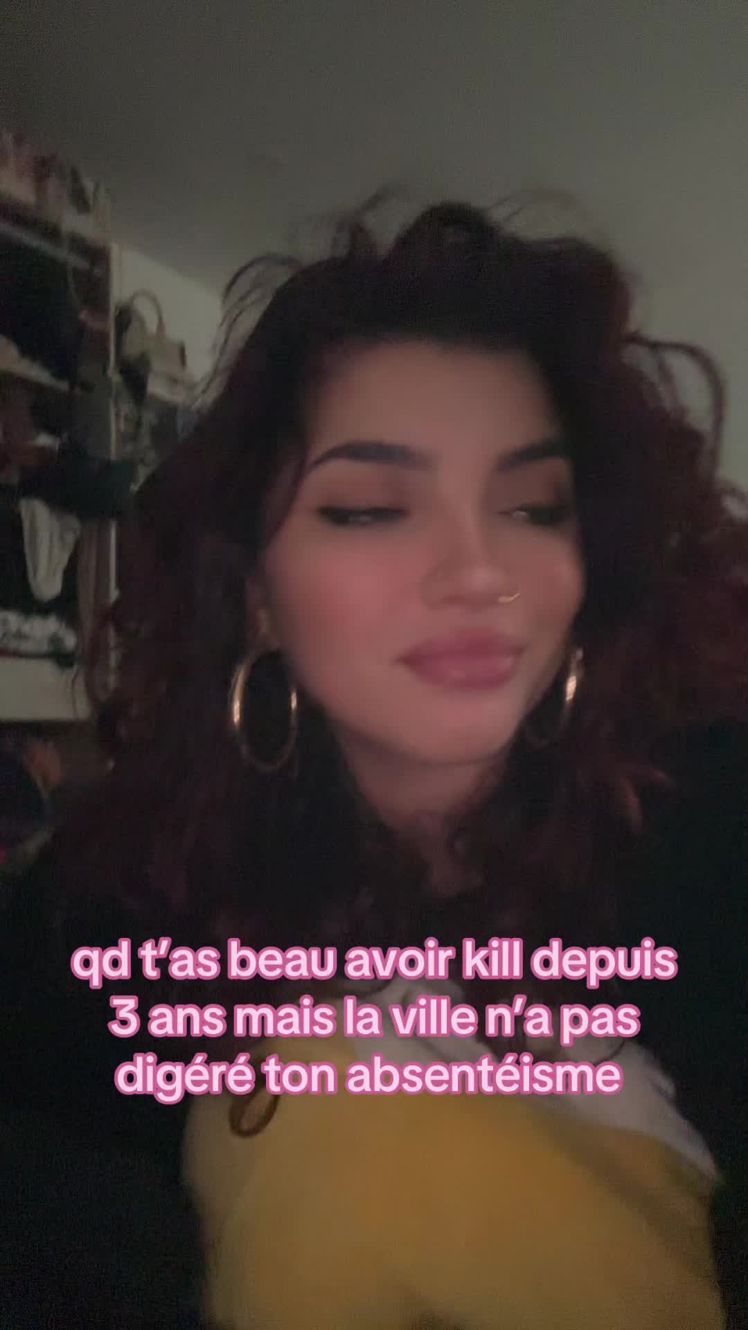 @E L S A