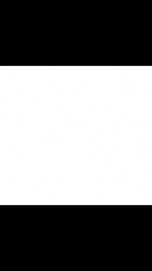 @🟪🟣wemmbling🟣🟪