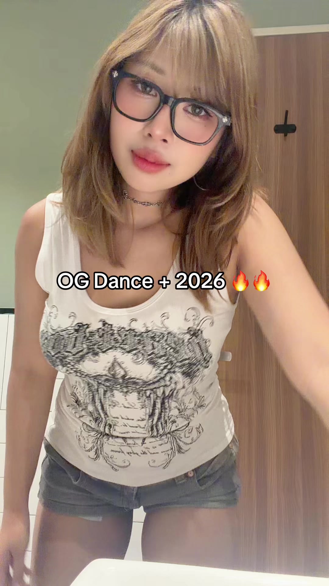 @anizuchie