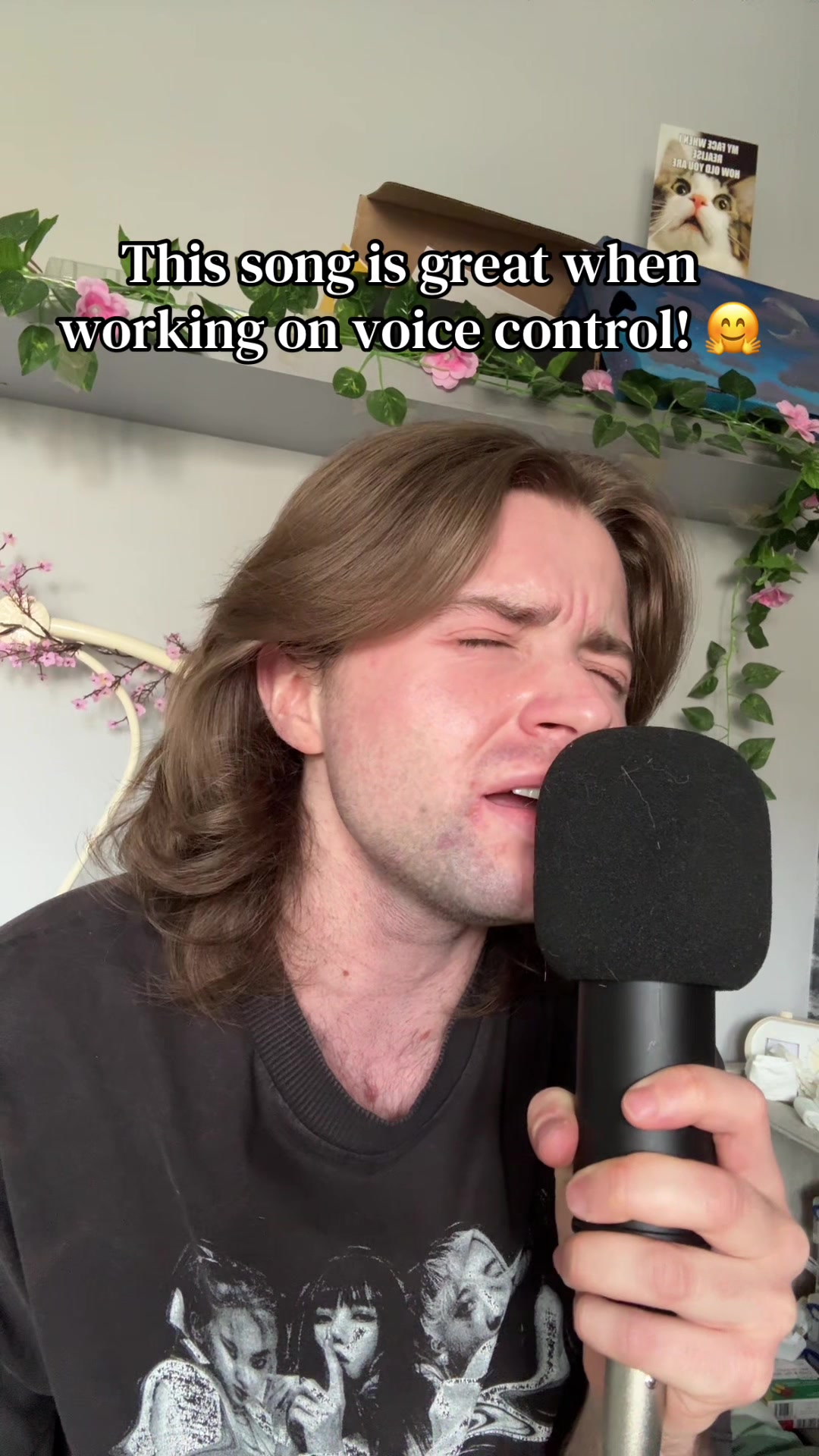 @GeorgeMaeson