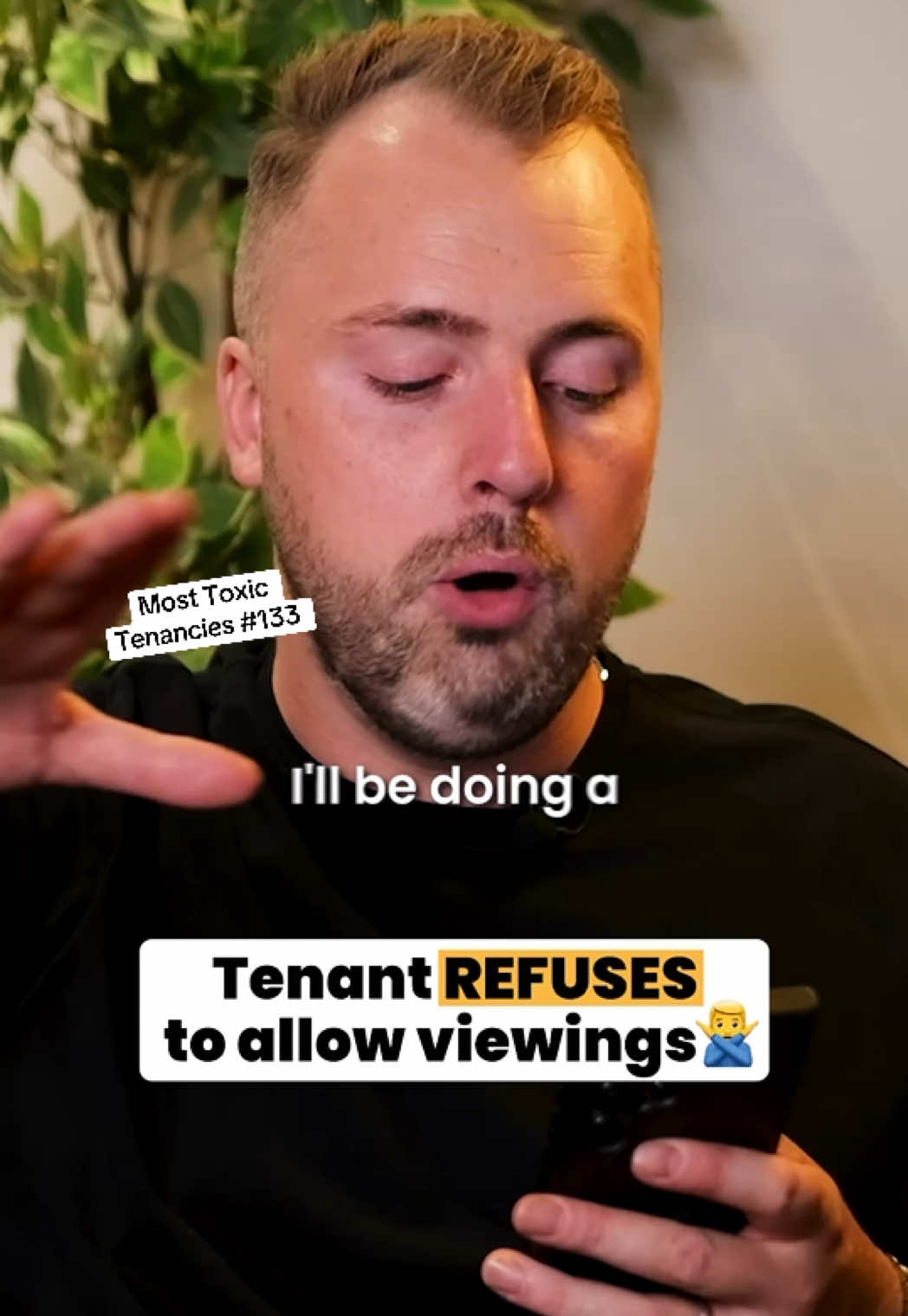 @Jack | Property Strategist