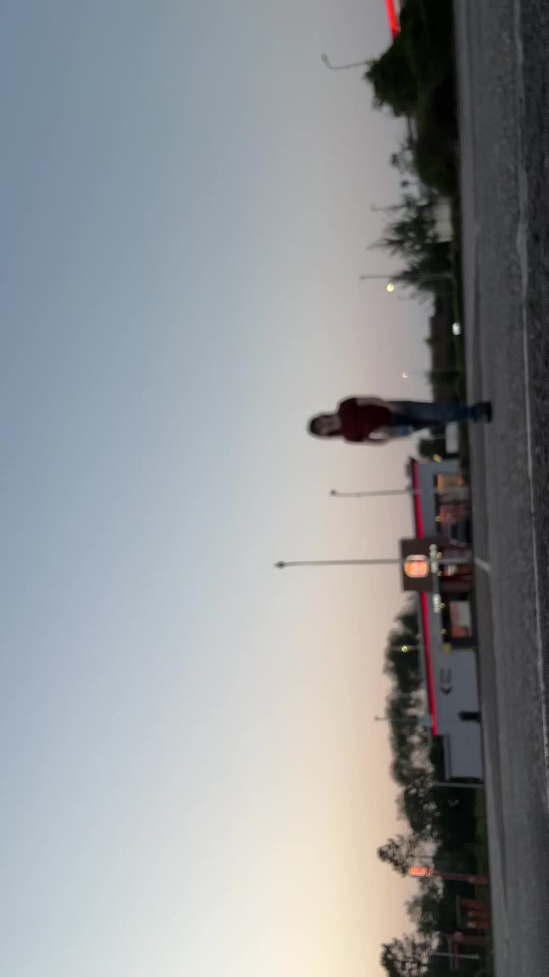 @foidslayer