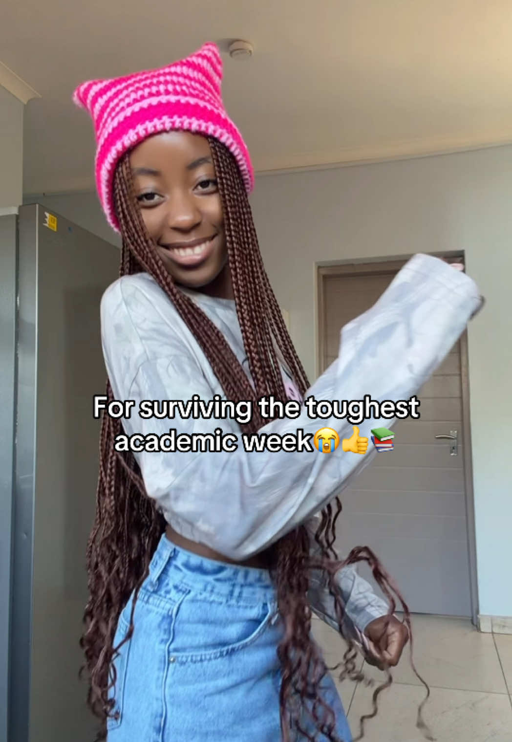 @Basetsana M