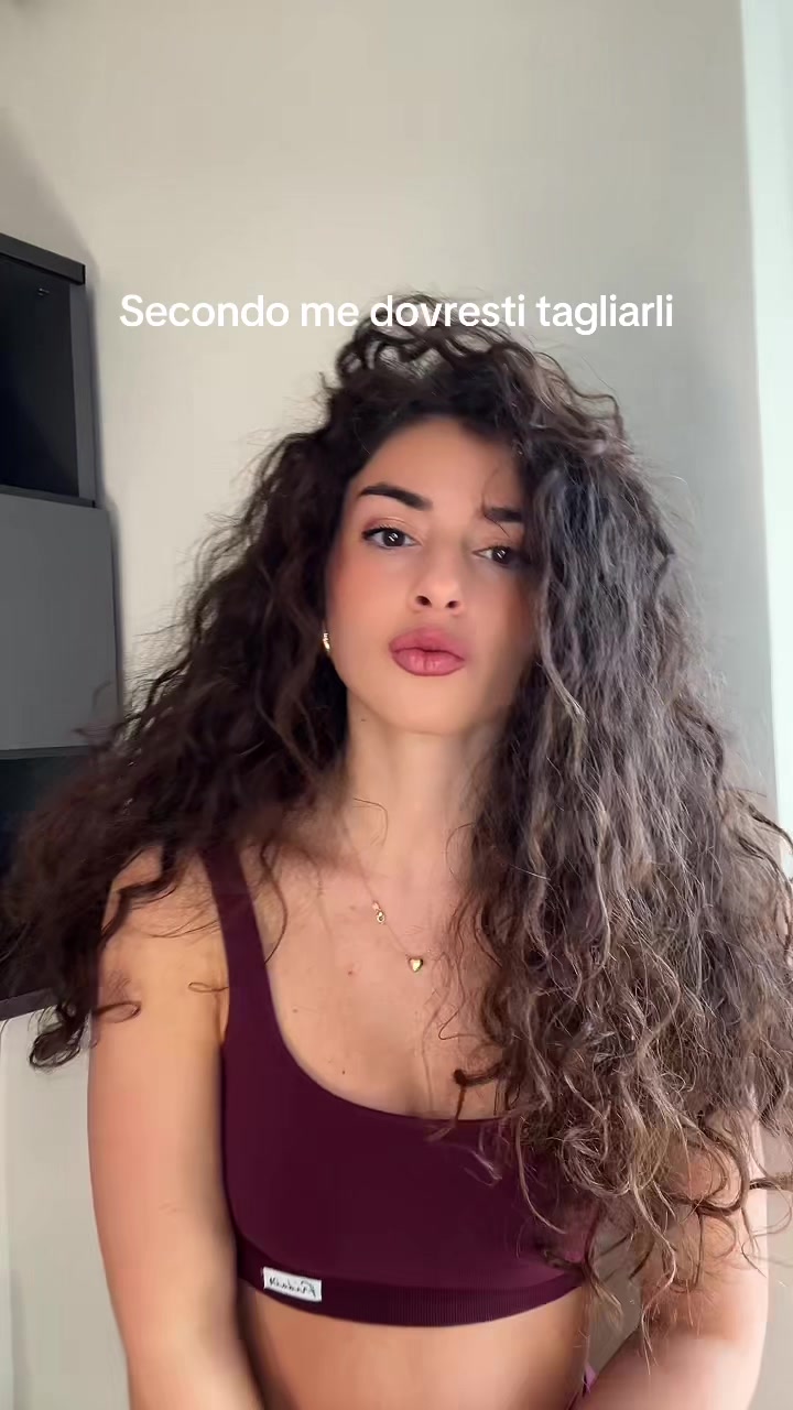 @Francesca Anelli