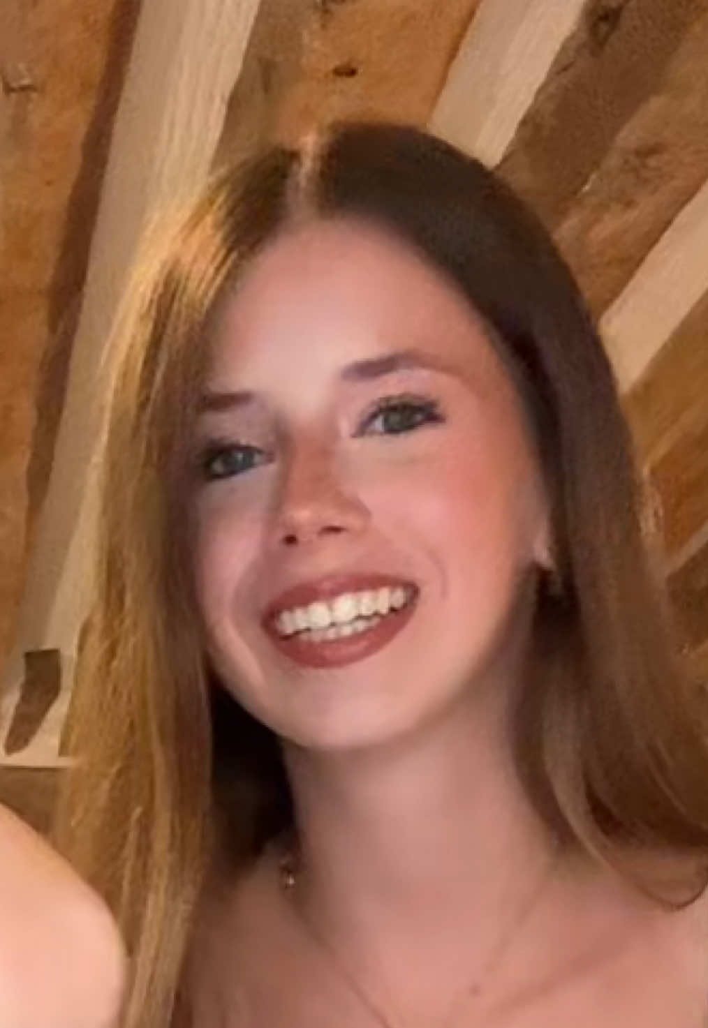 @ghoostkid