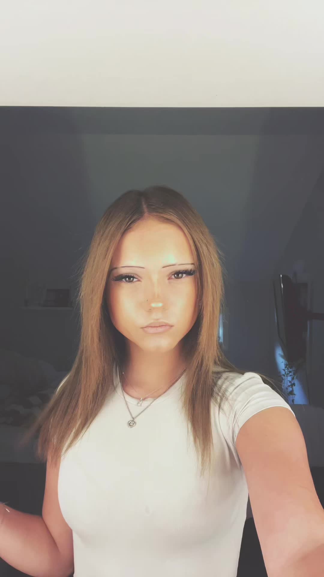@𝔭𝔦𝔩𝔢𝔞🦇