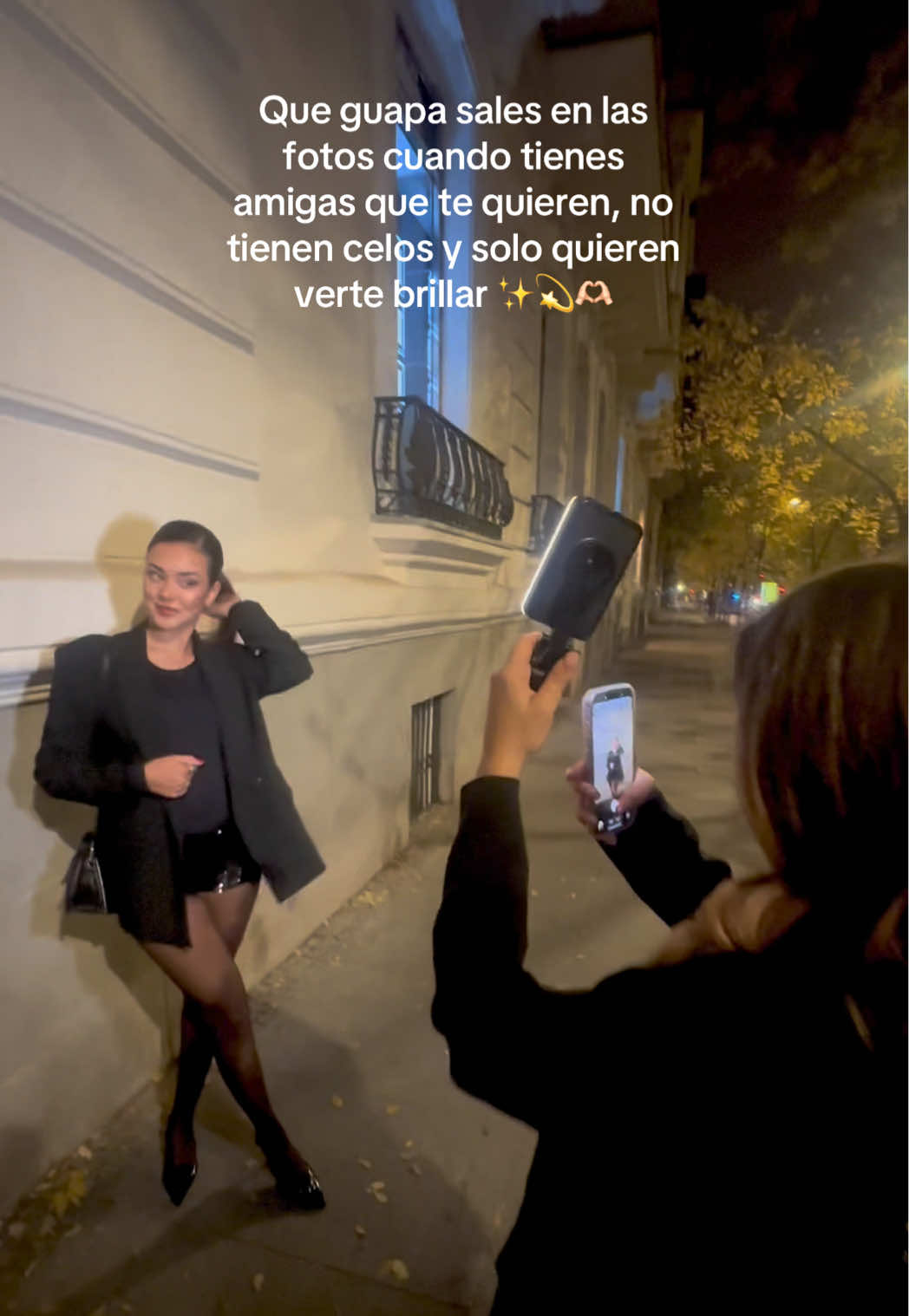 @Itziar