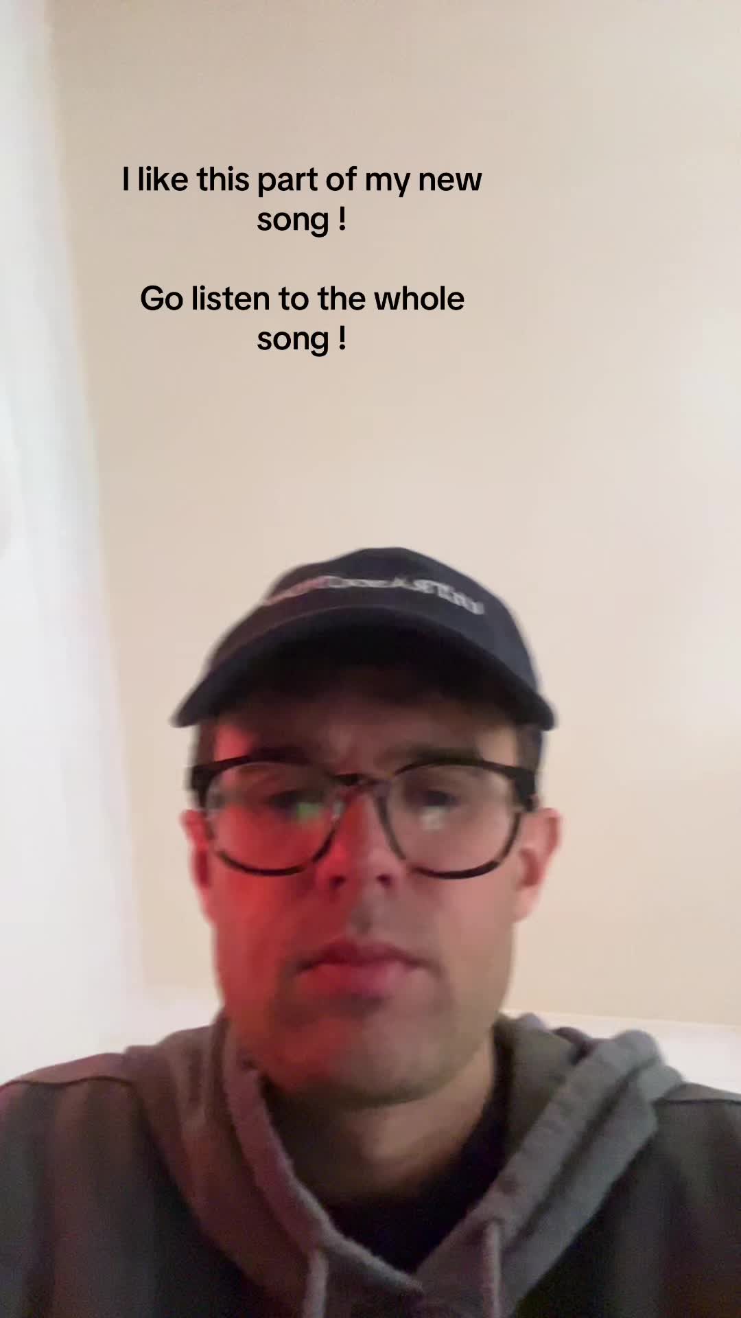 @Kamran Khan
