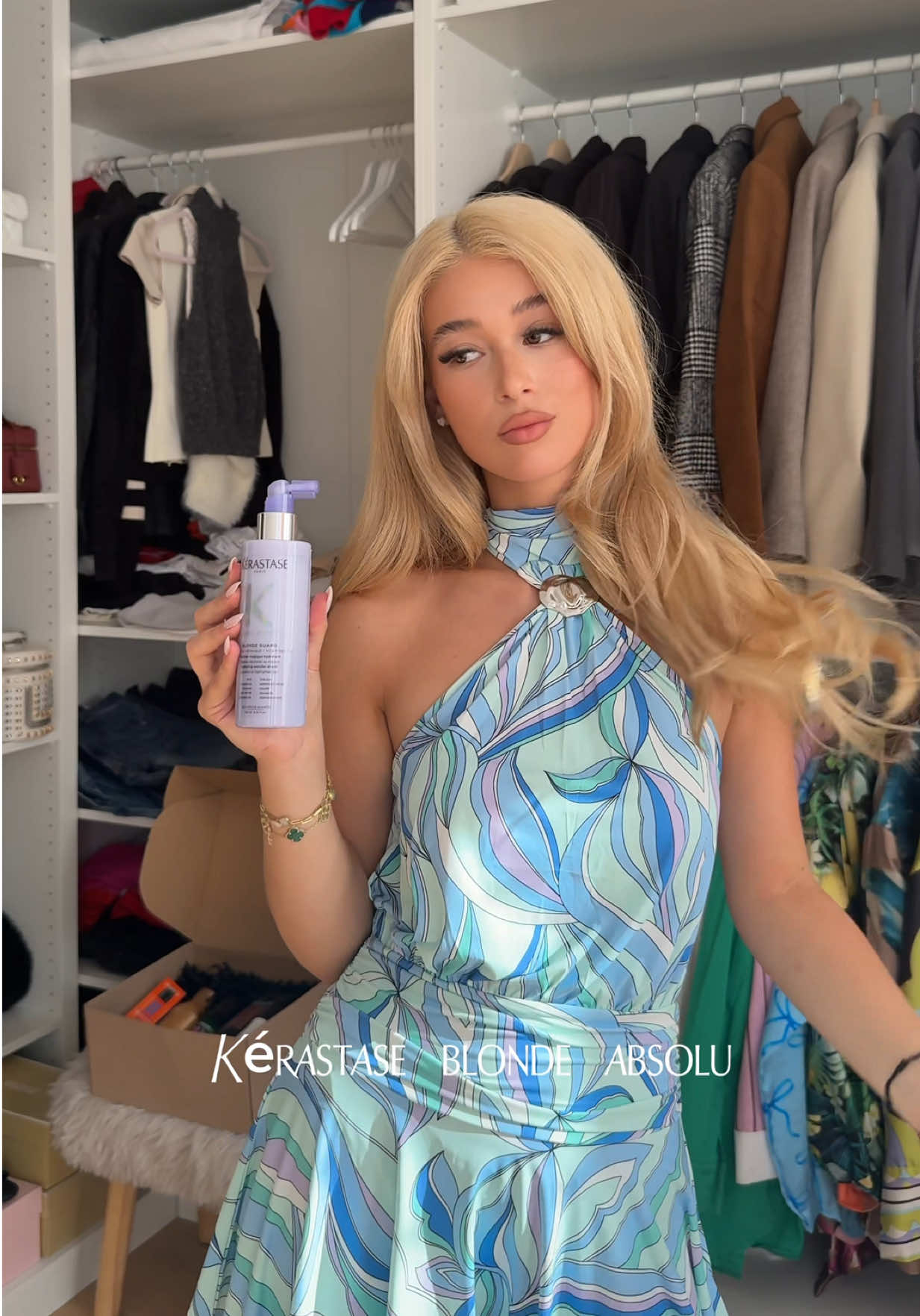 @Jennie Koleva