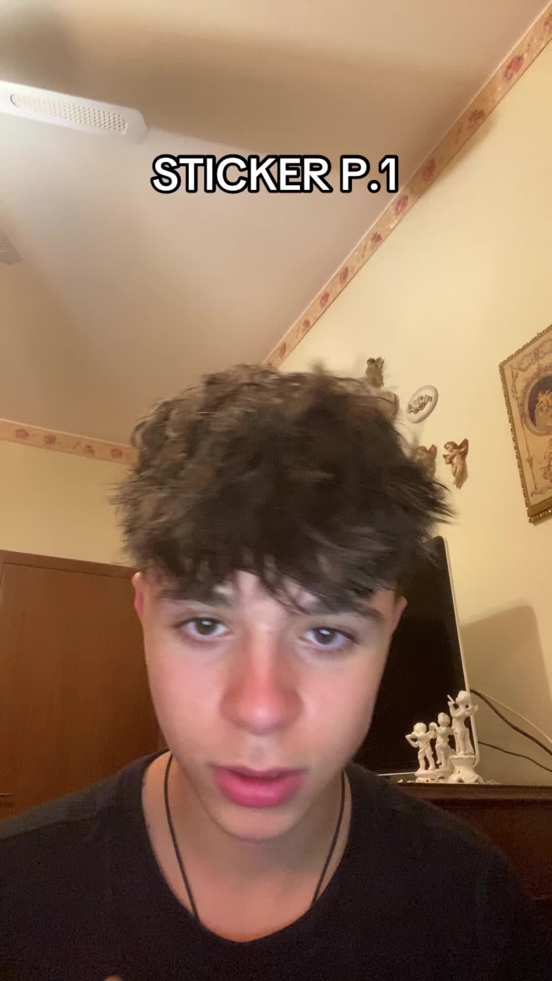 @vittox