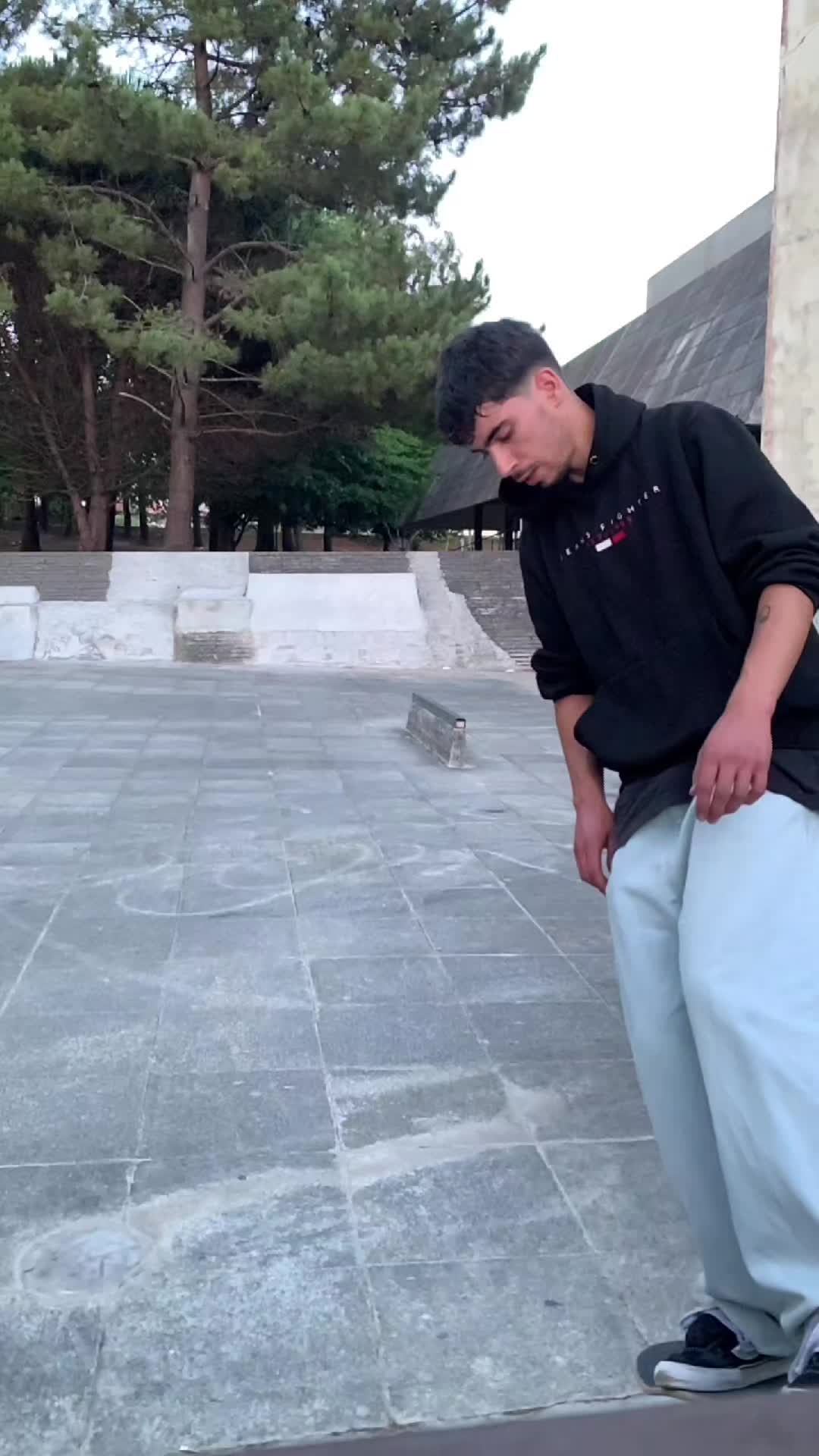 @danilo︎︎🛹