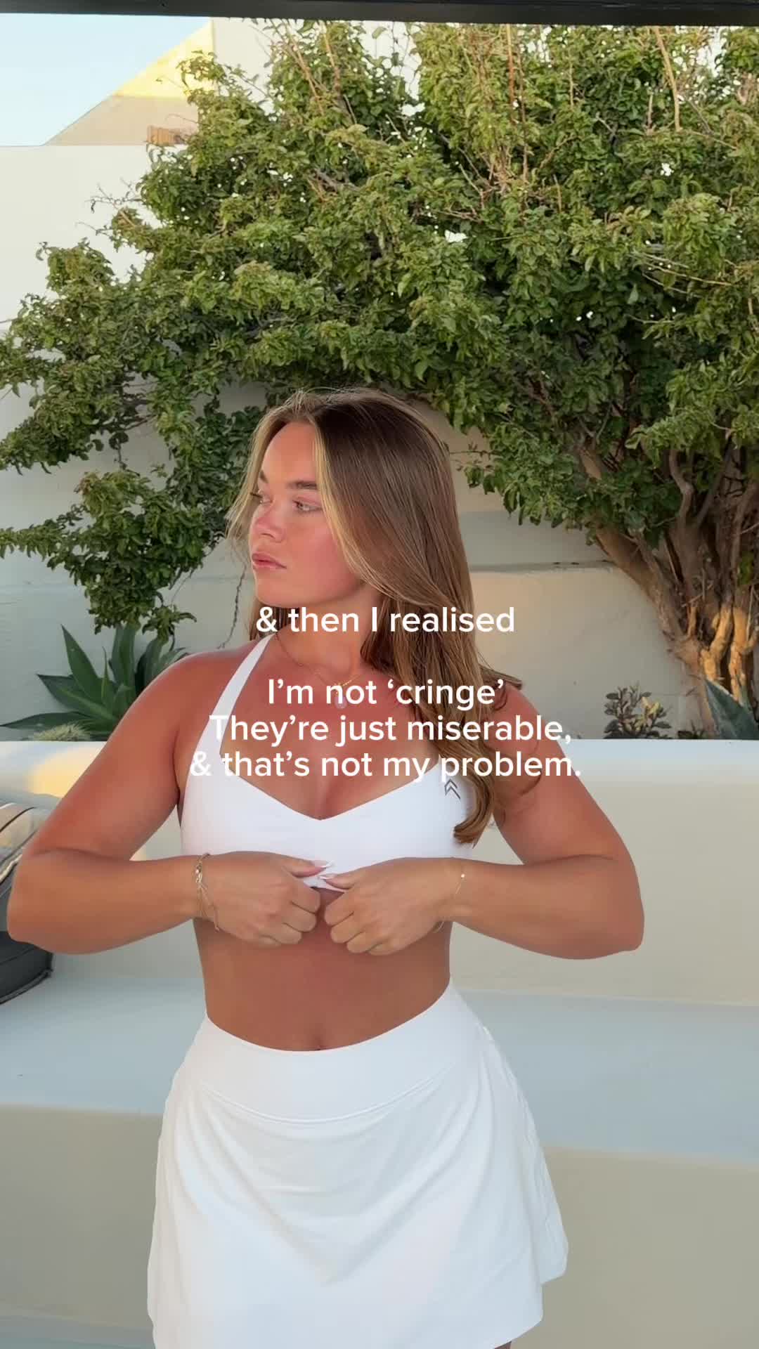 @lil.ashtonn