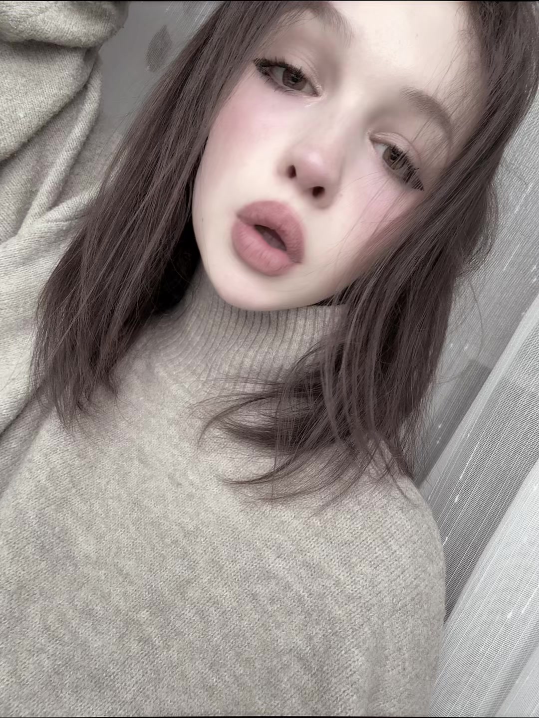 @хиросима
