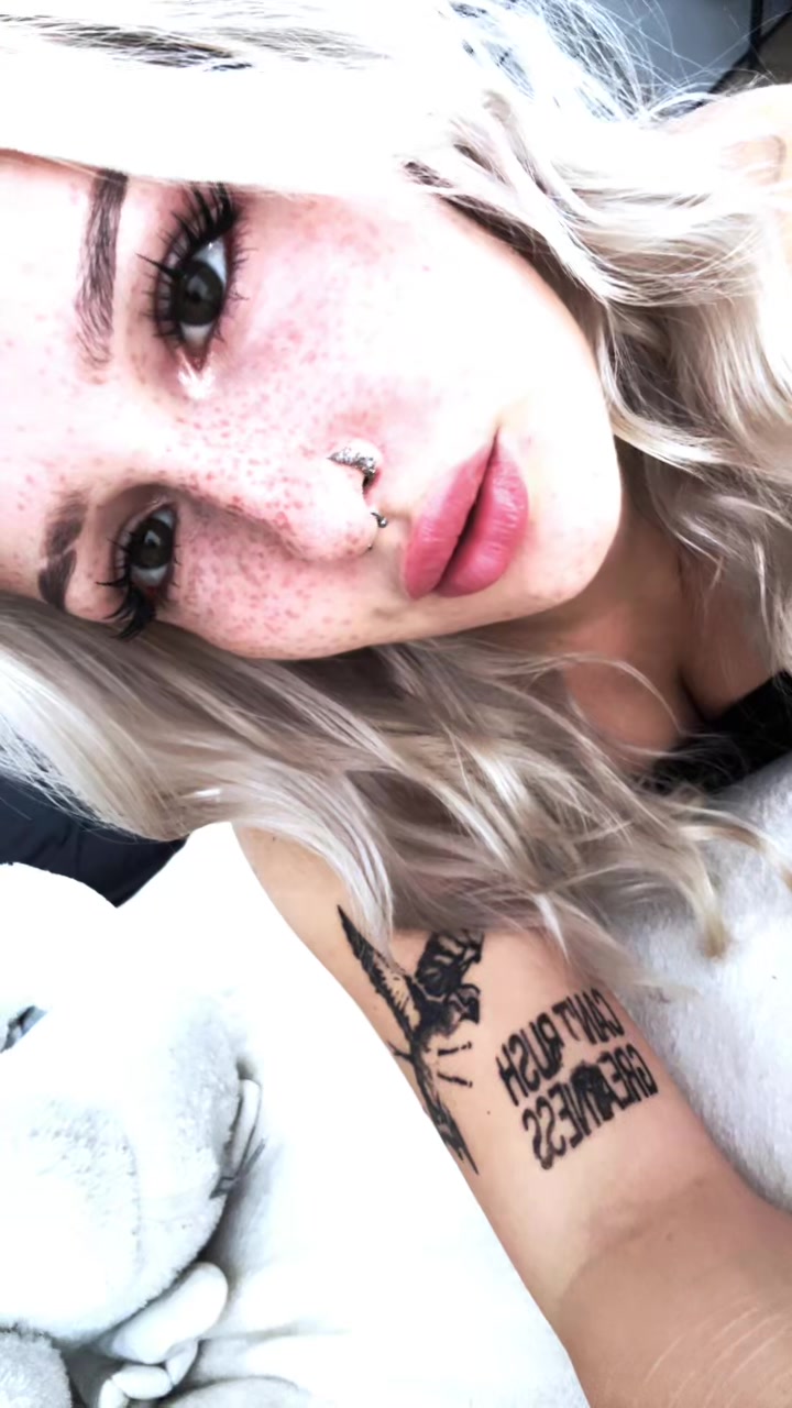 @nina