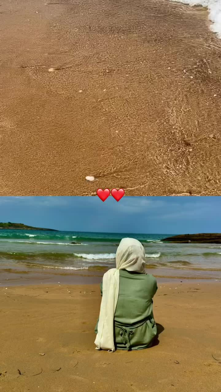 @Bano heidari🇪🇸💛🤍💙