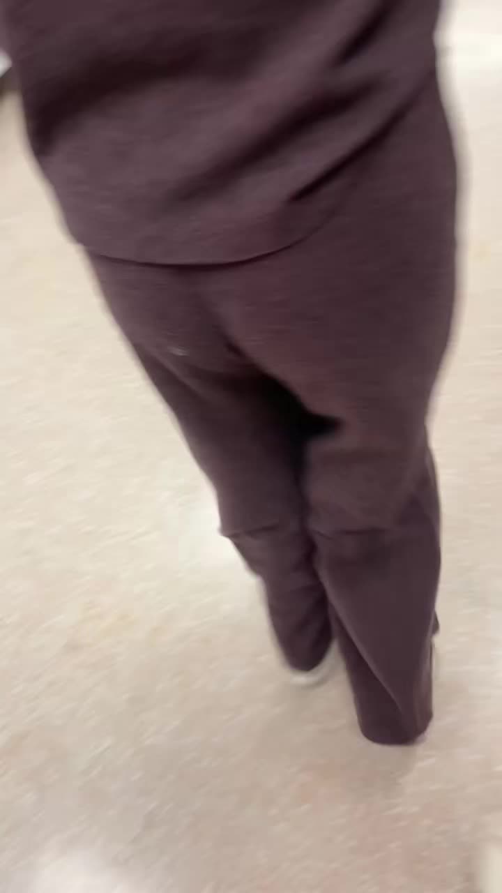 @honeysspam25