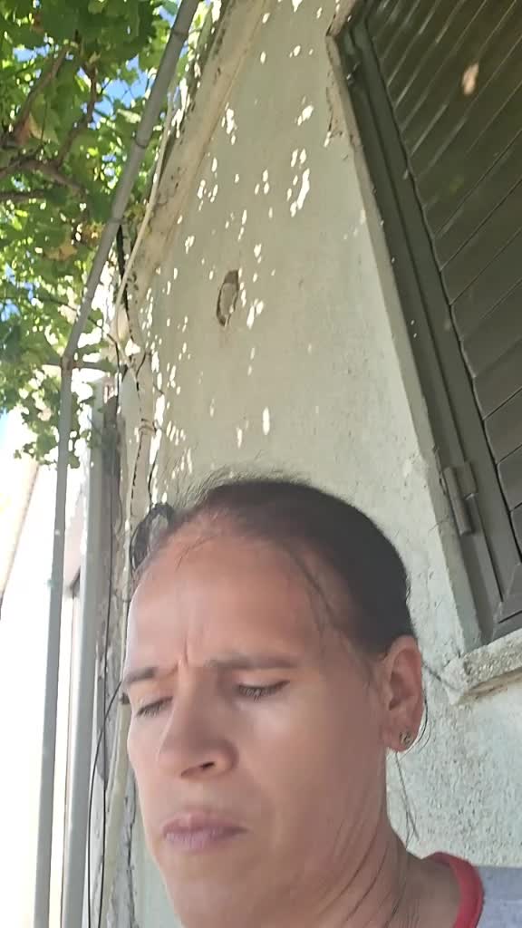 @Ștefania.Valentina6
