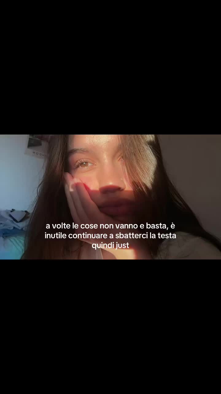 @guesswhosmel