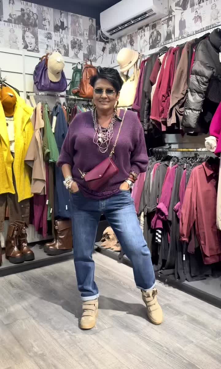 @Fancyfashion.ro