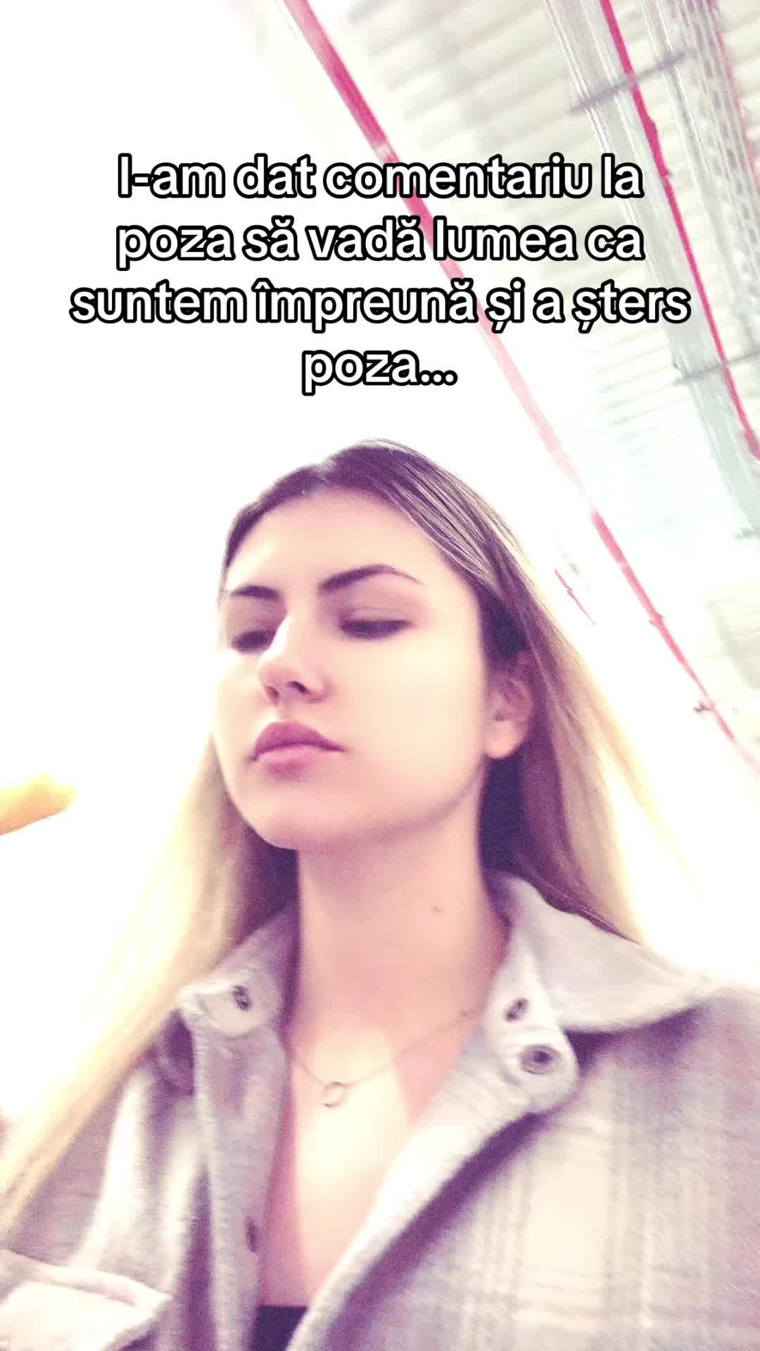 @Bianca Andreea