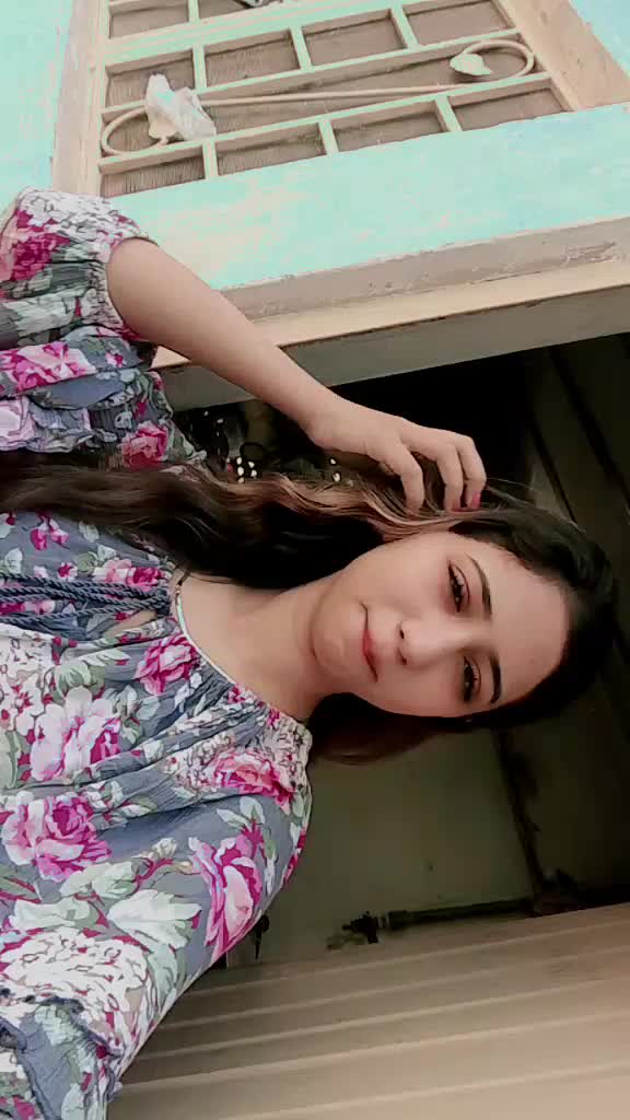 @Laiba jan ♥️😘🥰