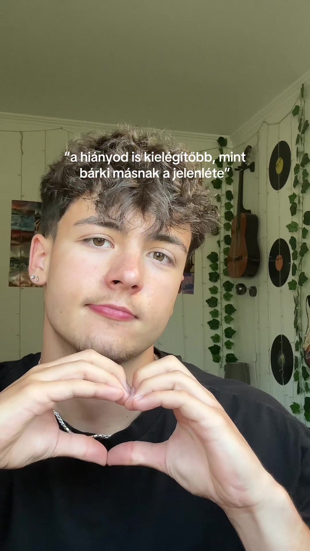 @Levi