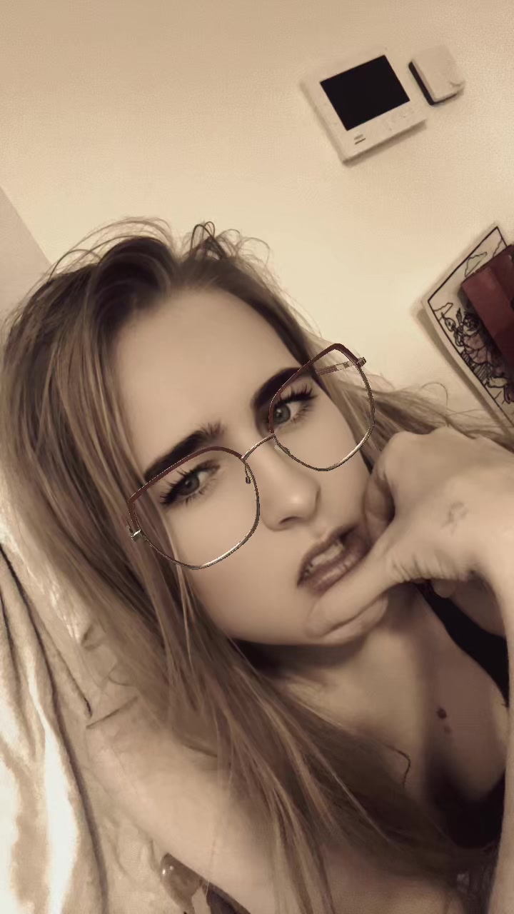 @🤩❤Alisha❤🤩