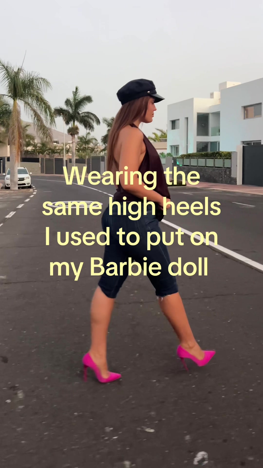 @Zsanett