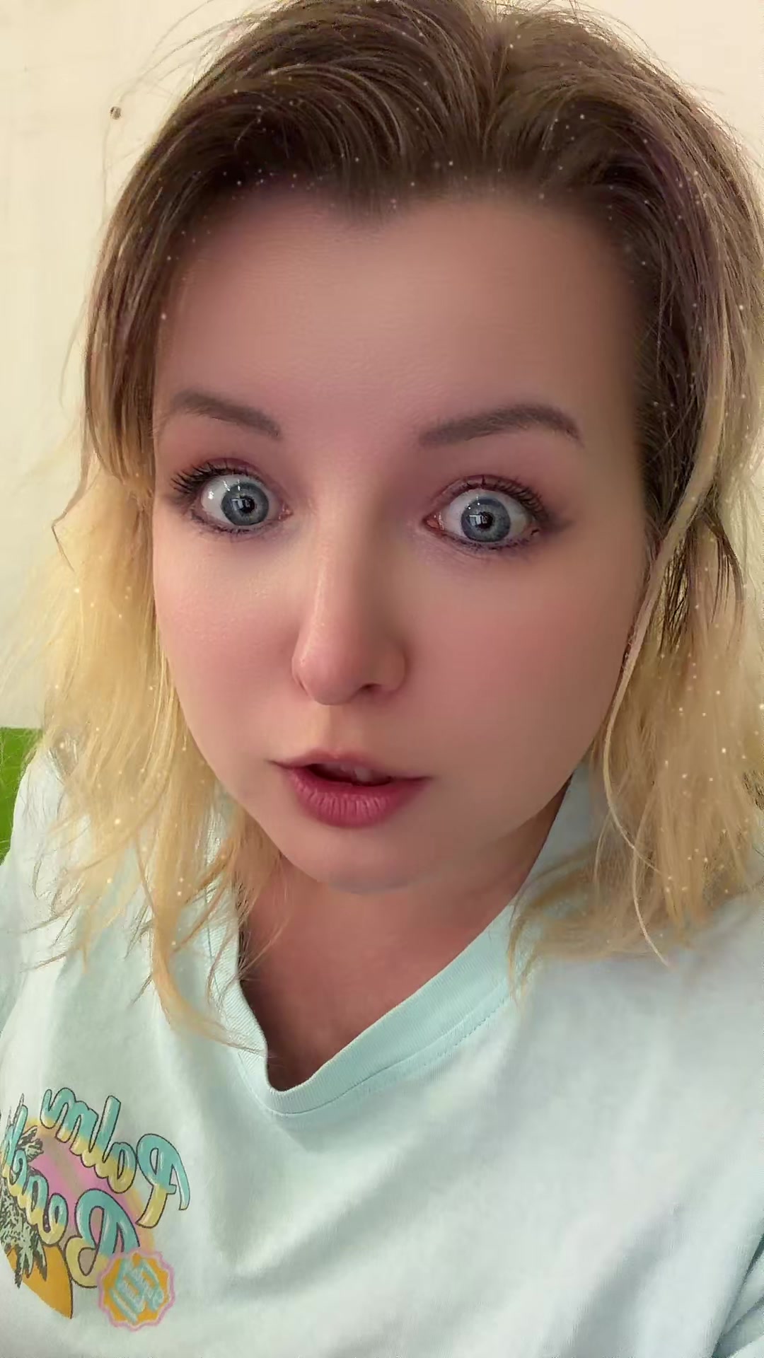 @stasy_mouse