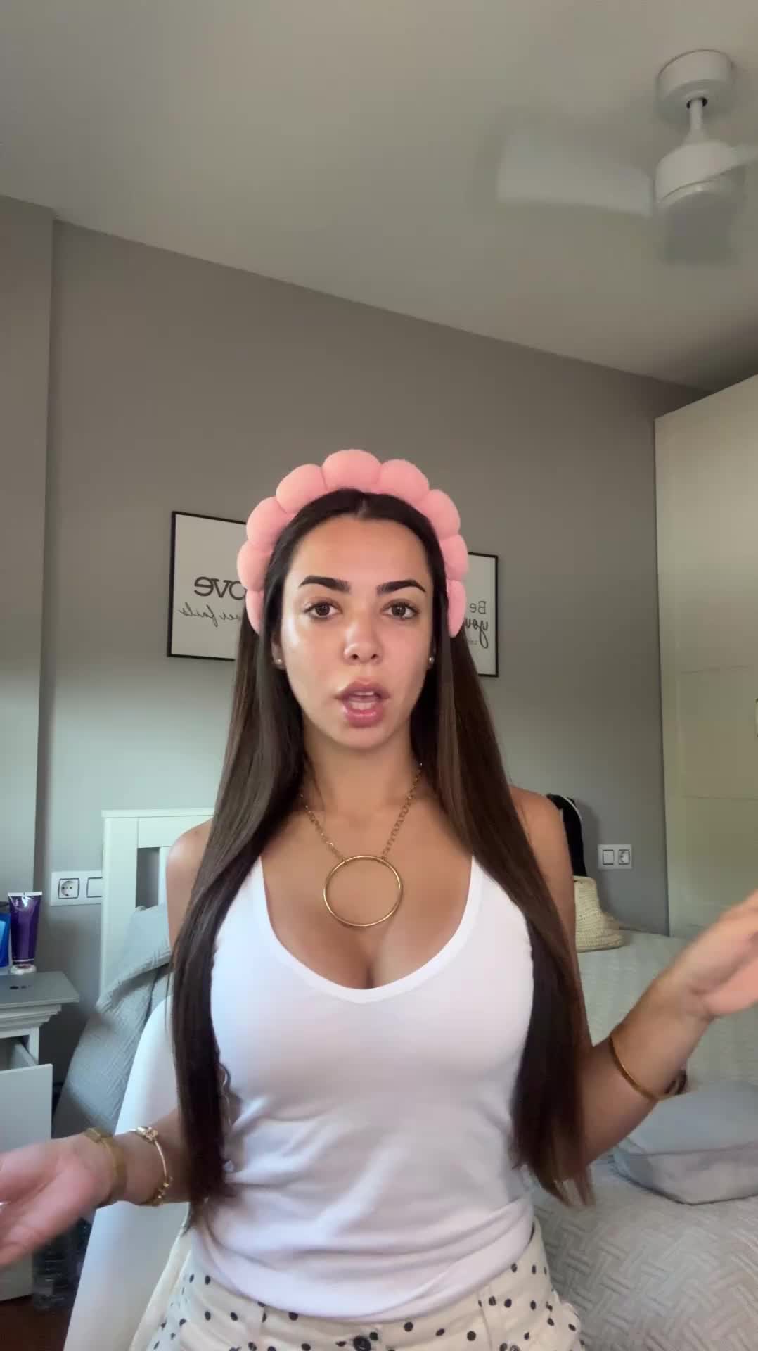 @lauu