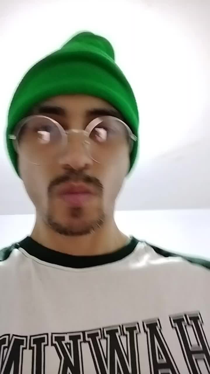@𝙓 𝙄𝙗𝙚𝙧𝙨𝙖𝙢