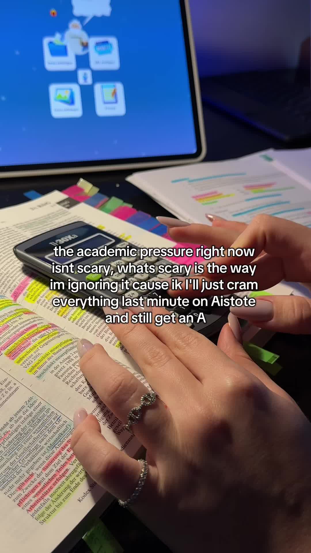 @StudyWithAdele