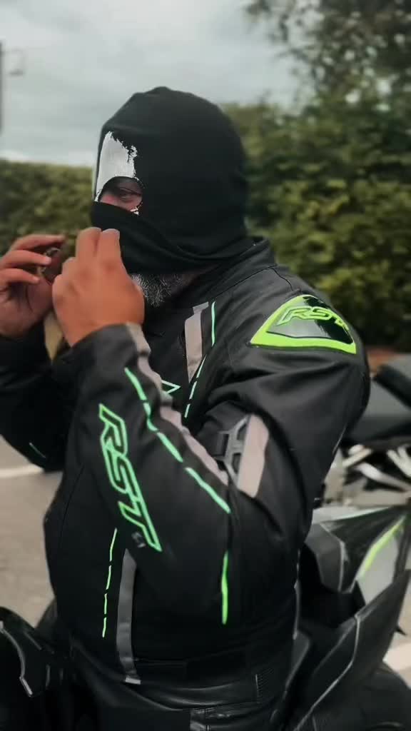 @MotoQuickShifter