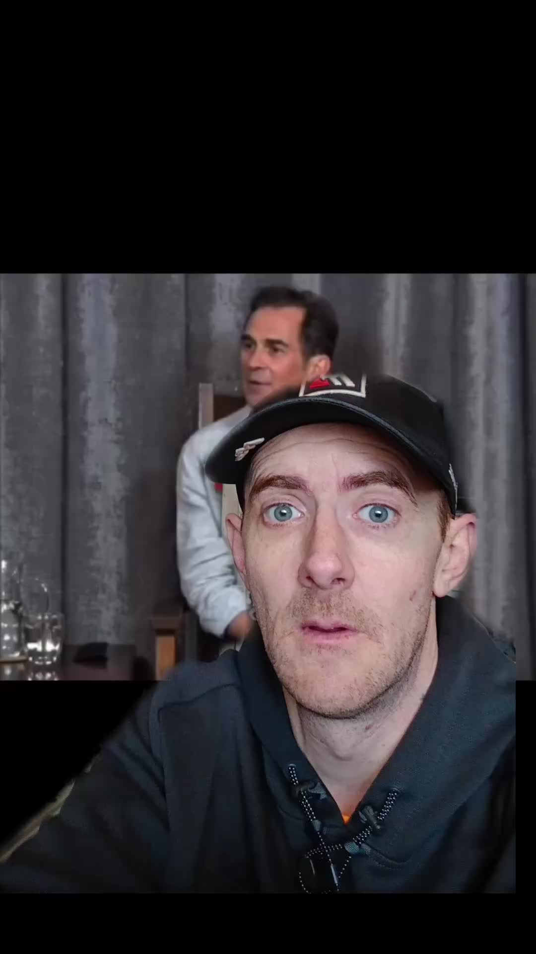 @Dooeysdream
