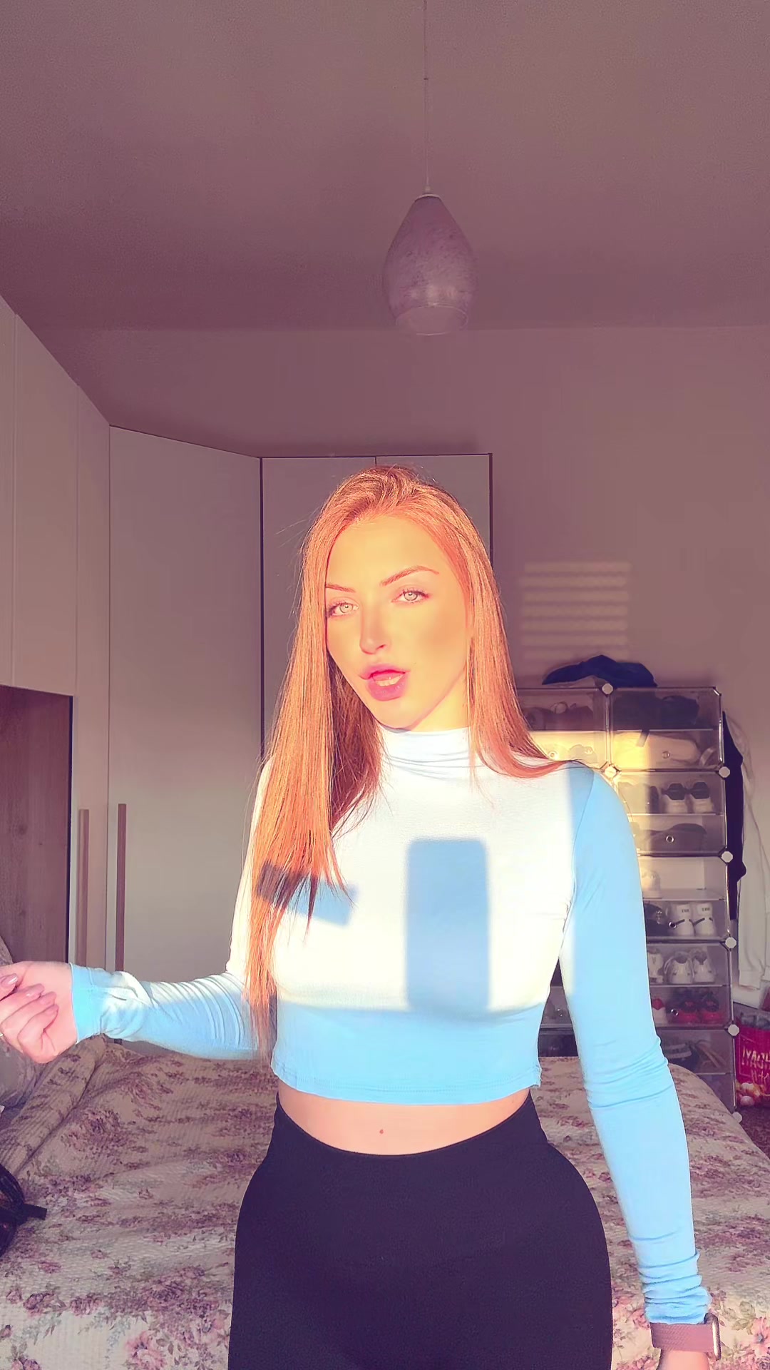 @gemmaraia02
