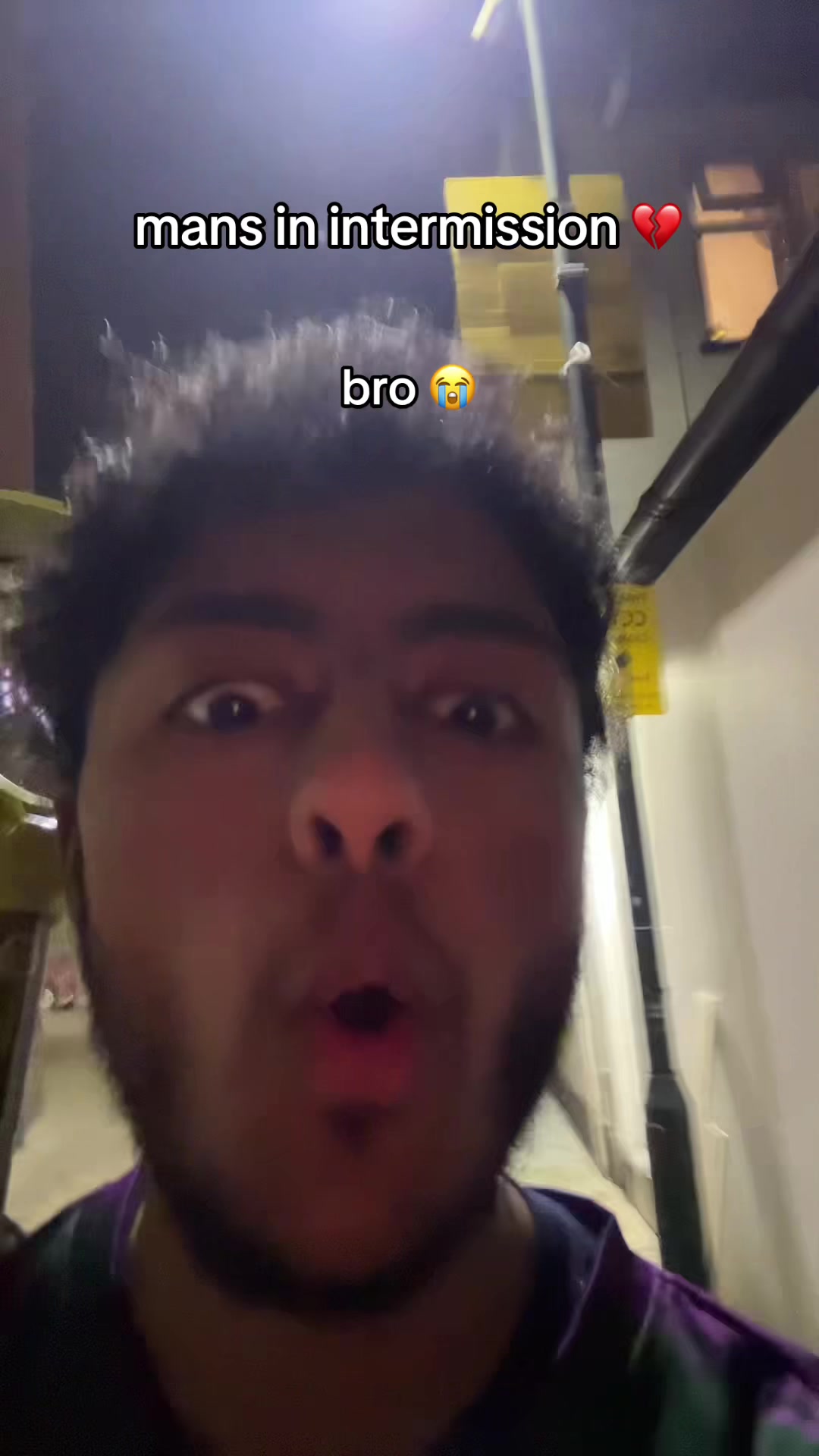 @Laythian