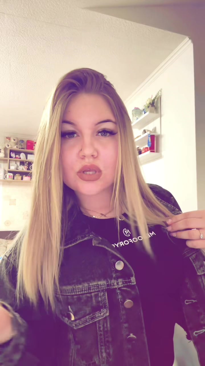 @𝐿𝒾𝓁𝒾á𝓃𝒶💋