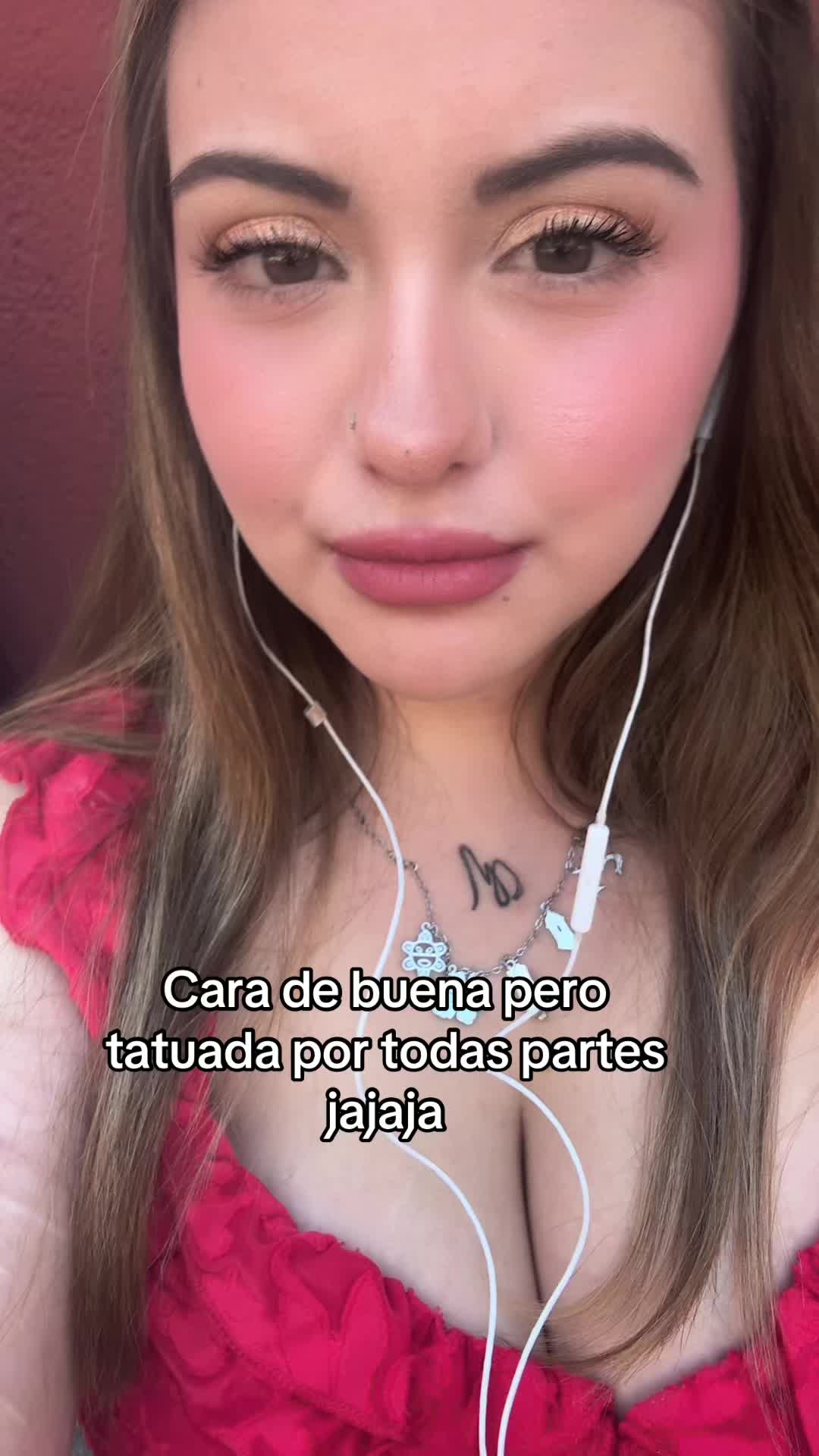 @mariinaesga