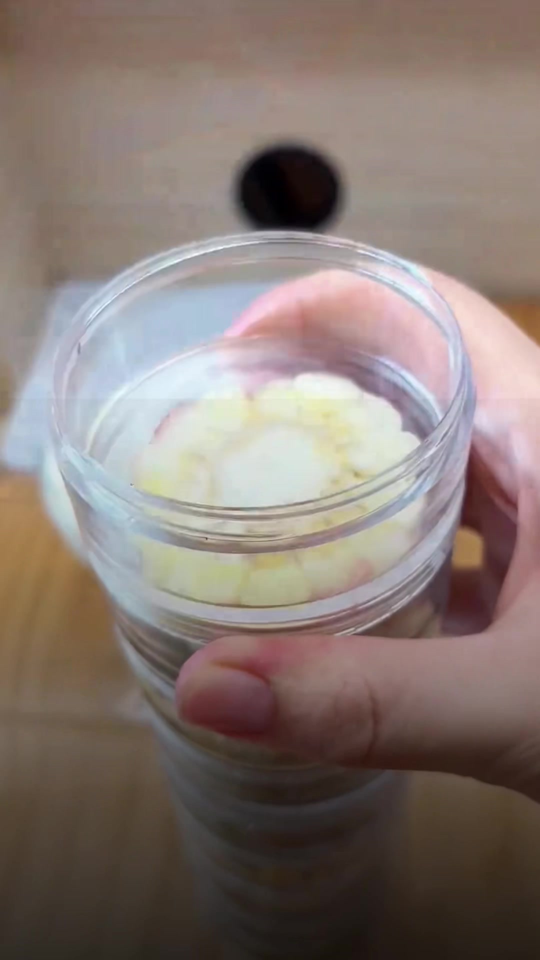 @Foodie Frenzy