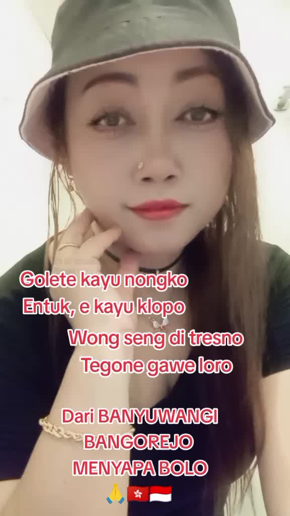 @lia bwi