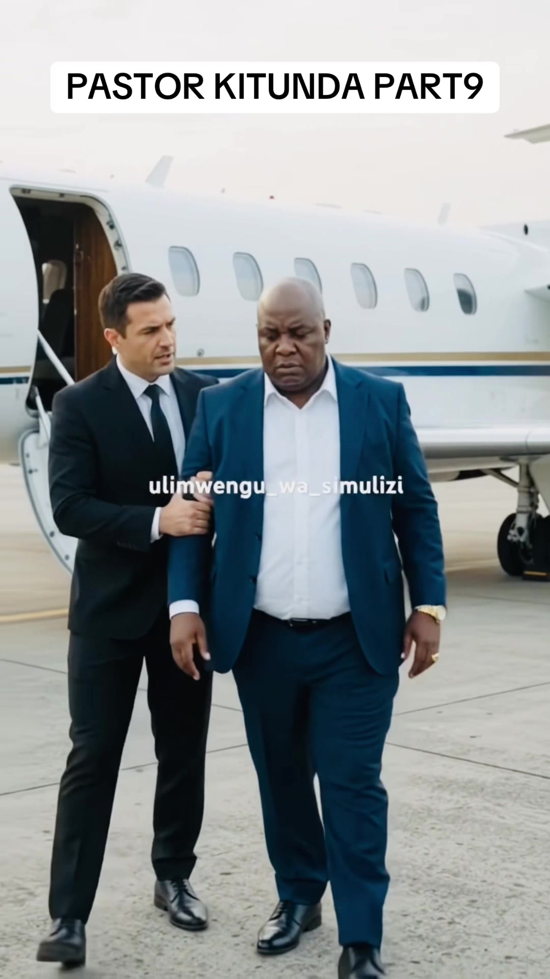 @Ulimwengu_wa_simulizi