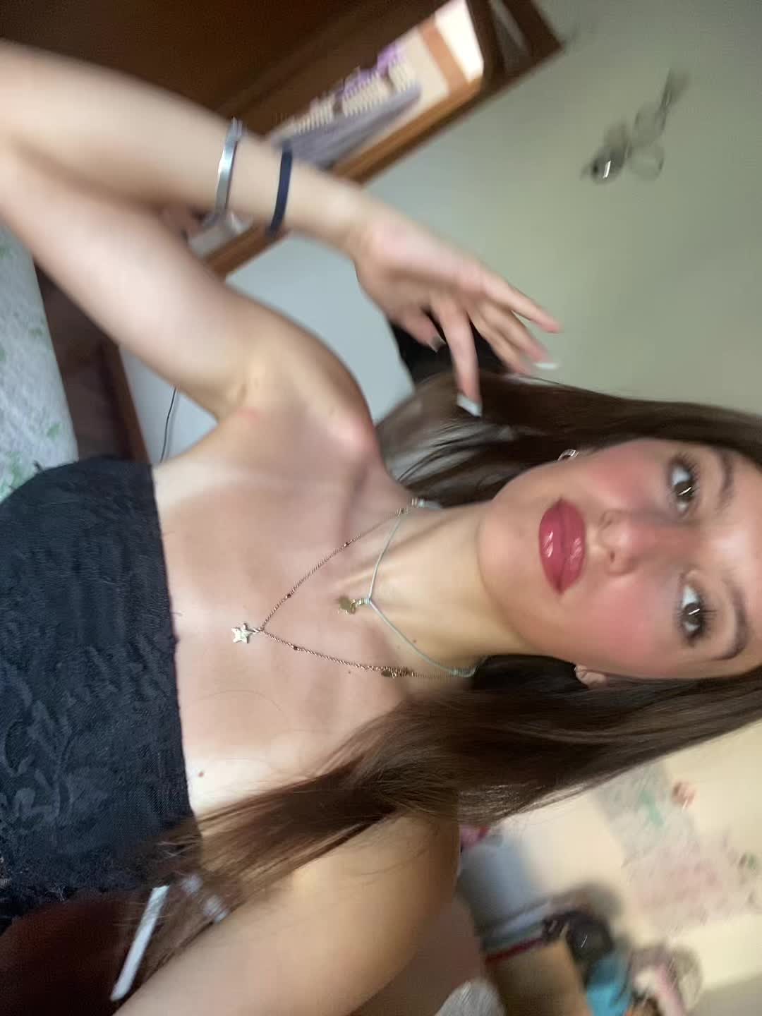 @bæ🪼