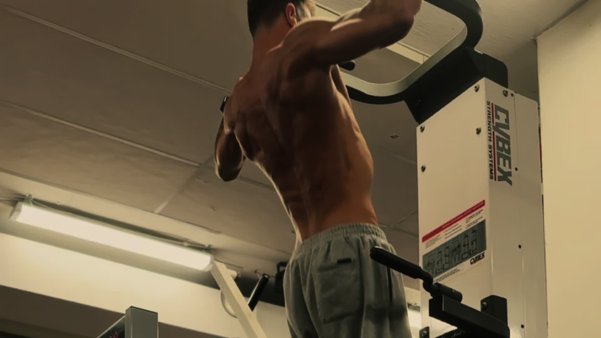 @Victorsamuelsson9